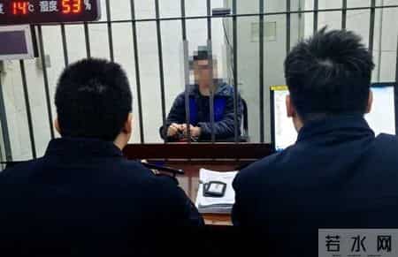 上海警方正告:将以最严措施、最强手段打击整治,已抓获277人,追逃200余名!有人刚到浦东机场就被逮捕