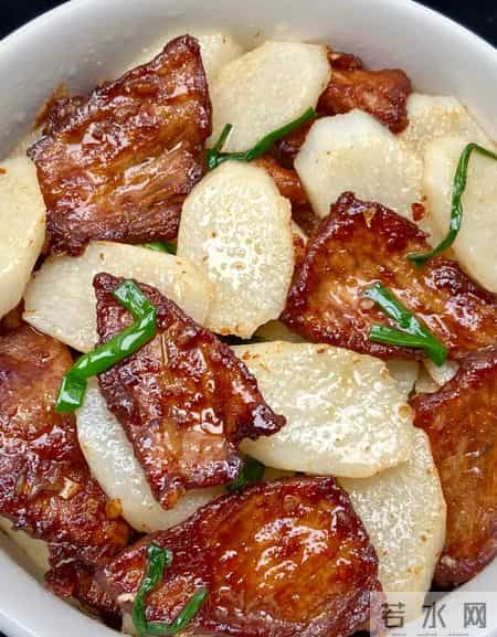 叶酸是苹果36倍，抓紧吃才5毛1斤，一润肠通便，二延缓衰老降血压