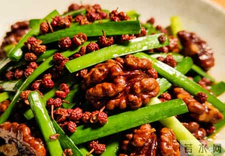 祛湿先温肾！这个经典名方，让湿气彻底断根，健脾祛湿不白费