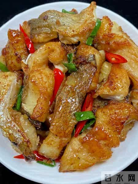 6道年夜饭必备家常菜，简单易做又美味，大人小孩都爱吃