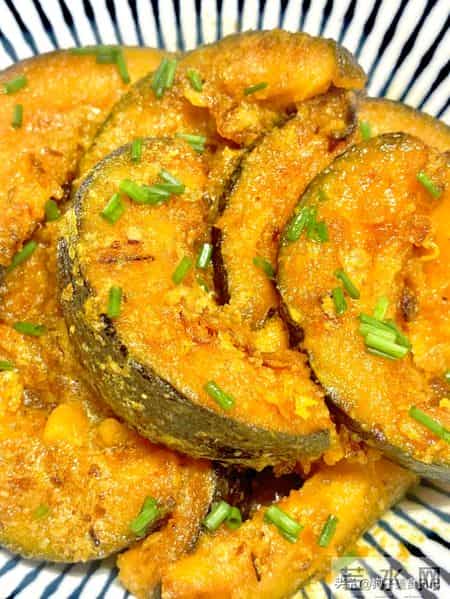 吃一盘等于10斤山药!它是“天然养胃菜”,药食同源,每天吃一点