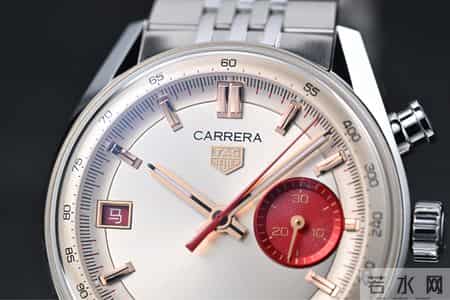 马年怎能少了“卡莱拉”！