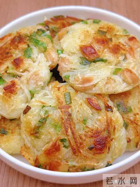 明日立春，无论多忙，建议大家：1要吃，2要躲，3要咬，4要打