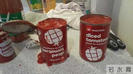 “我敢肯定老公是故意的”：女性分享30个令人抓狂的男人恶行