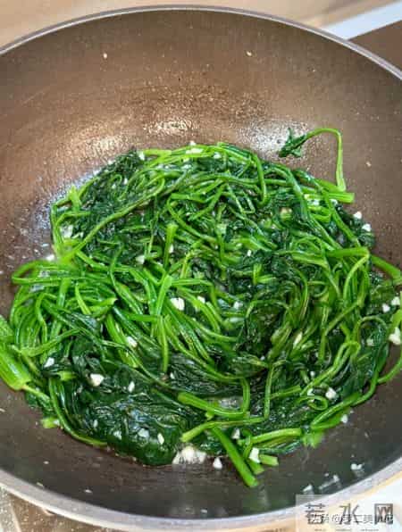 立春将至，建议：少吃萝卜白菜，多吃4种“冠军菜”，强体质迎春