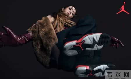 卖不动的耐克，抄袭20年前的自己