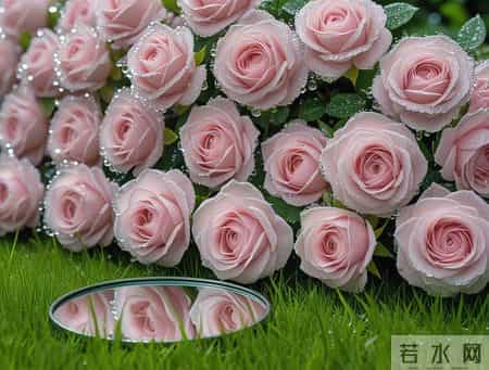 天秤座,26年上半年“红鸾入宅”,不是你要再婚,而是家中要出“惊天大喜”,这件喜事一成,积压半辈子的窝囊气一扫而空,从此挺直腰杆