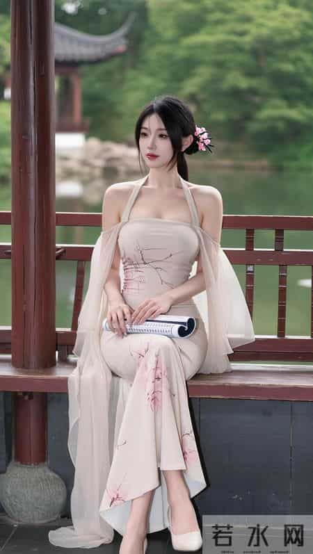 哇！好甜！被兔兔治愈了