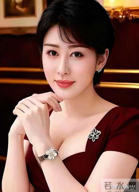 二婚再组家庭，到底是男人难找，还是女人更难？真相让人意外！