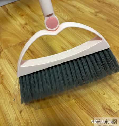 年底大扫除，我2小时搞定！这9个清洁妙招，妈看了都会夸