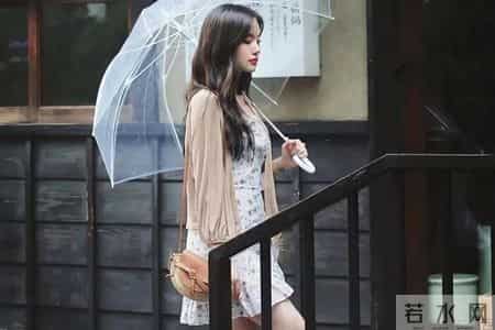 情人关系即将结束的信号：两个字