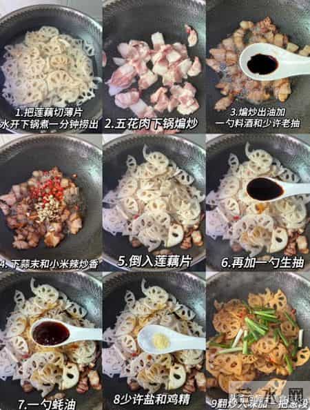 下周立春，建议中老年多吃这5样，1升阳气，2养脾气，好处多多！