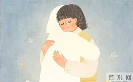 抑郁症患者的 3 大禁忌,第 3 是羊肉,第 2 酒也上榜,第 1 意想不到!