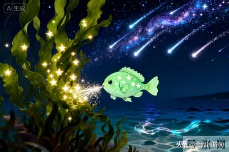 男方父母上门提亲，必须要带的“三样东西”，体面又周到。