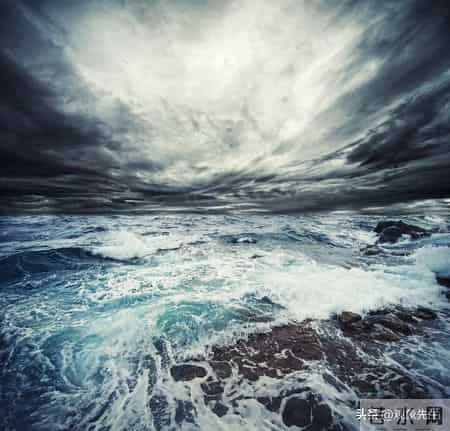 值得吗？官方彻查后，农妇维权26年，最担心的事情还是发生了