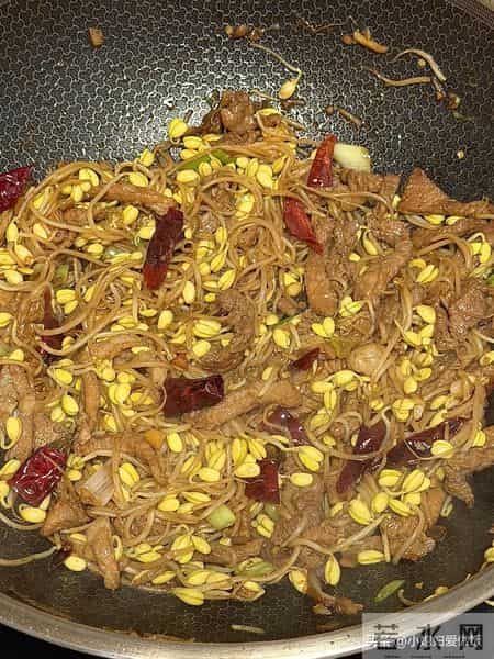 明天立春,别忘记吃3绿、2黄、1白,顺应时节,家人都受益