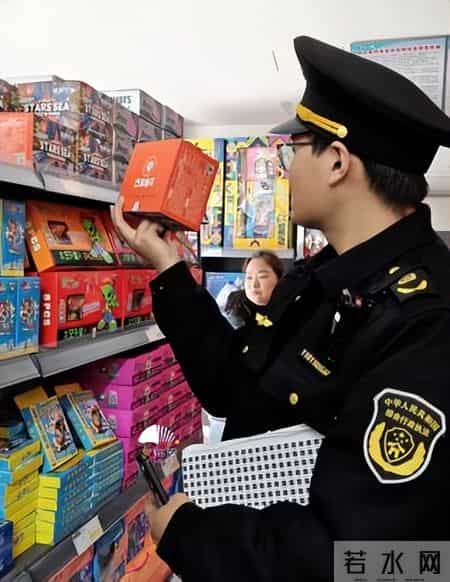 “143公斤火药量”、“1.7吨烟花”......你家不是防空洞