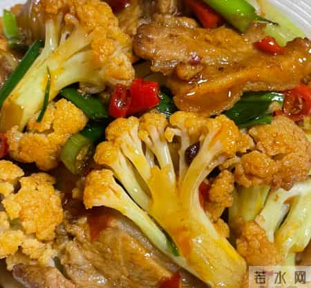 厨师透露：饭店里最“脏”的6道菜，员工从来不吃，尤其是第一道