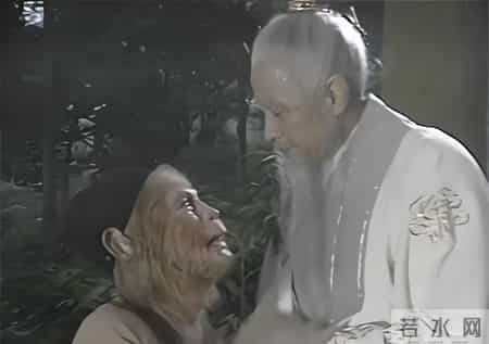 青年法官、检察官助理培养体系出现的最大挑战