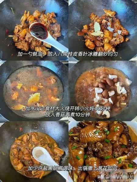 2月4号就立春了,这3样菜可不能吃!