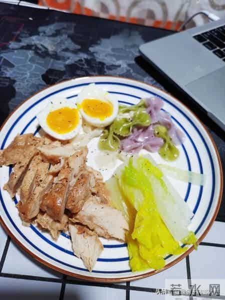 瘦糖友增肌增重，天天运动肌肉涨不上来怎么办？