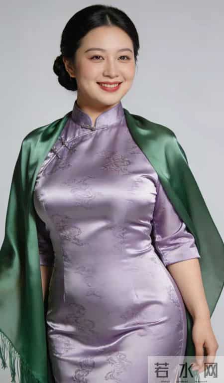 60岁以上女性的真实需求，看懂这些才懂晚年相处之道