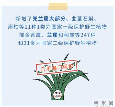 有哪些以前不算犯法的行为,现在全犯法了?