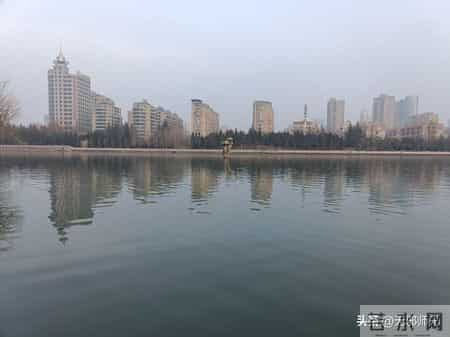 贵州34岁帅哥苟飞意外去世，当天正是结婚3周年，情人竟已怀孕！