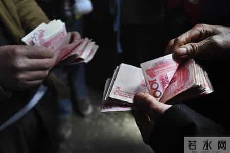 18.8万彩礼引约谈 公职人员带头破彩礼困局