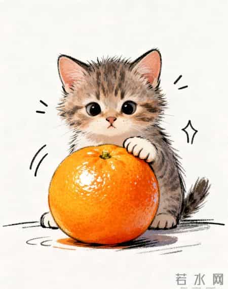 天生丽质，越看越耐看的星座女