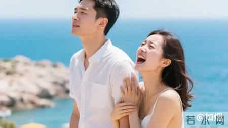 妻子和男闺蜜出国潇洒一个月，对此我不再过问她的任何事