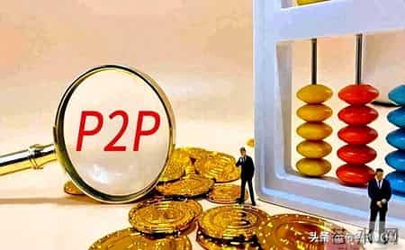 终于有人讲明白了:当普通人存款到20–50万!危险的不是没钱