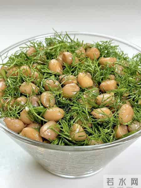 下周立春,使劲吃这菜,1杀菌,2补阳,3通便,4强骨,别不懂吃!