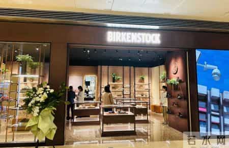 一双旧凉鞋拍出150万！揭秘德国勃肯鞋：老、丑、贵背后的狠活