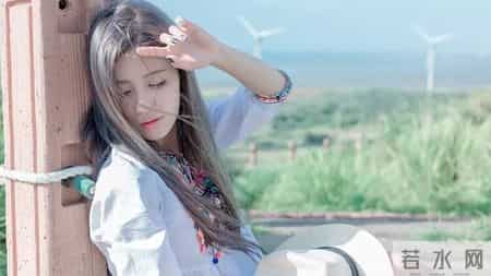 情人关系即将结束的信号：两个字