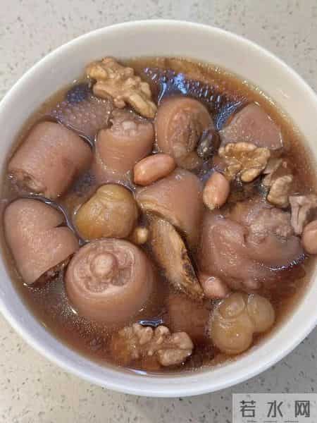 补肾王”被找到，不是生蚝韭菜，3天吃一次，朝气蓬勃有干劲