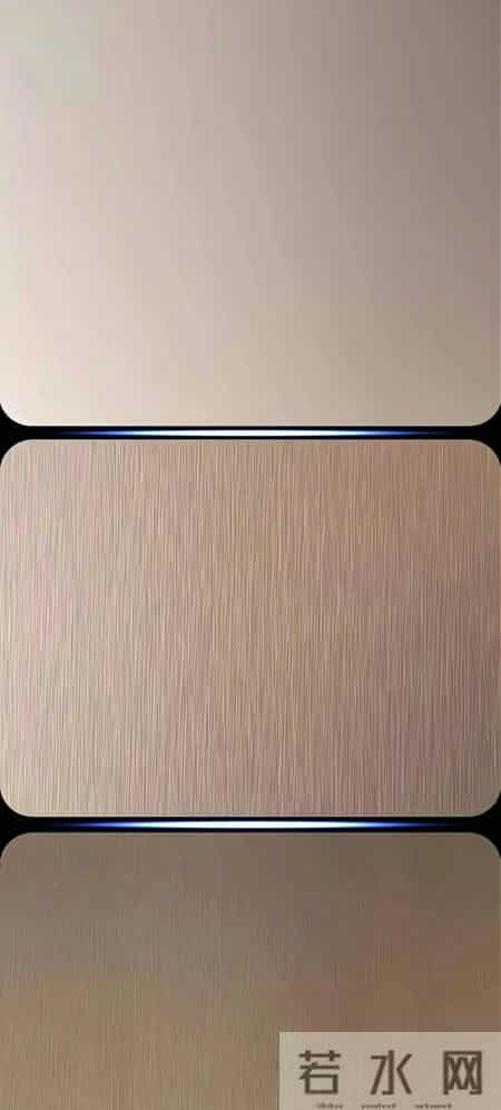 功能性壁纸｜掌控者