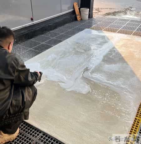 年底大扫除，我2小时搞定！这9个清洁妙招，妈看了都会夸