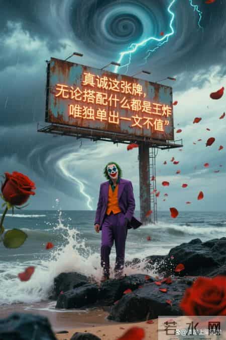 催收电话变少了，不是好事也不是坏事电话响两声就挂，其实不是要起诉