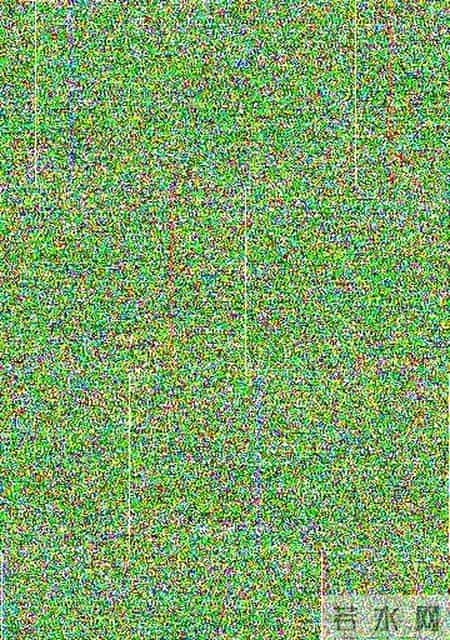 甘比手艺真不错，自己钩露背连体裤准备过年，惊艳大气比高定好看