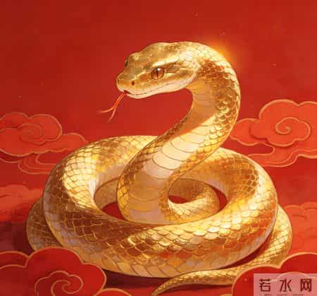 2026，属蛇的，有份惊喜，是你前面几年攒下的。从2月开始落袋