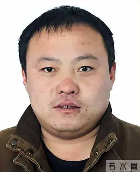 【悬赏公告】法院悬赏！大额赏金等你来拿！