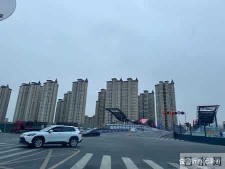 老婆出轨到底要不要离？听哥一句劝：99%的男人都在踩这个大坑