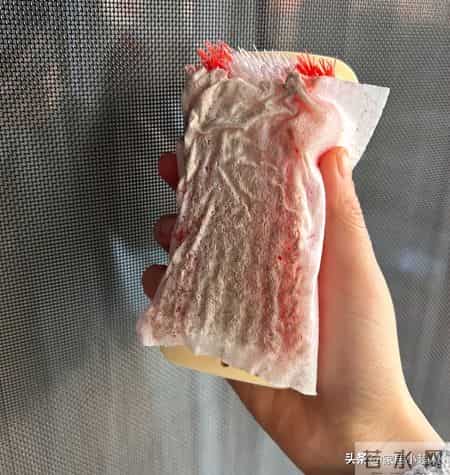 年底大扫除，我2小时搞定！这9个清洁妙招，妈看了都会夸