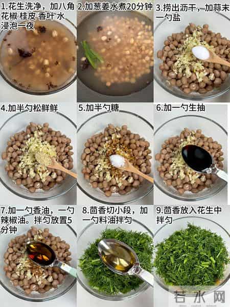 下周立春,使劲吃这菜,1杀菌,2补阳,3通便,4强骨,别不懂吃!