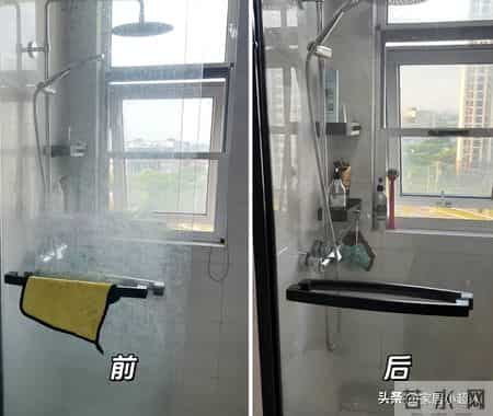 年底大扫除，我2小时搞定！这9个清洁妙招，妈看了都会夸