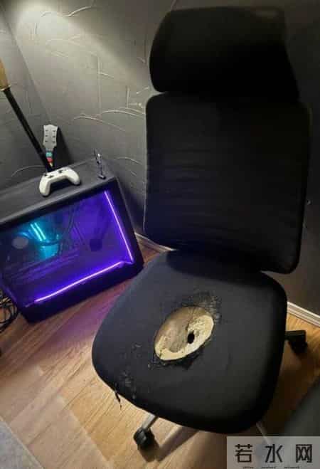 “我敢肯定老公是故意的”：女性分享30个令人抓狂的男人恶行