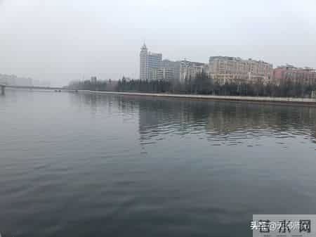 贵州34岁帅哥苟飞意外去世，当天正是结婚3周年，情人竟已怀孕！