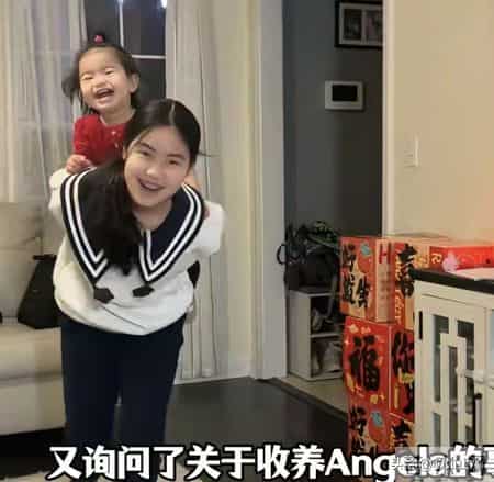 河南A妈稳住全家却遇难，杰森收养卡住，前夫文件拦路？