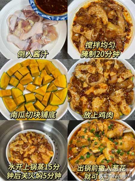 下周立春，建议中老年多吃这5样，1升阳气，2养脾气，好处多多！